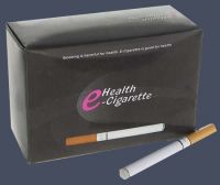 Электронные сигареты E-Health
