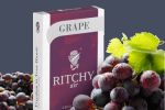 Картриджи для Ritchy Air, виноград, 16 мг/ уп.*   
